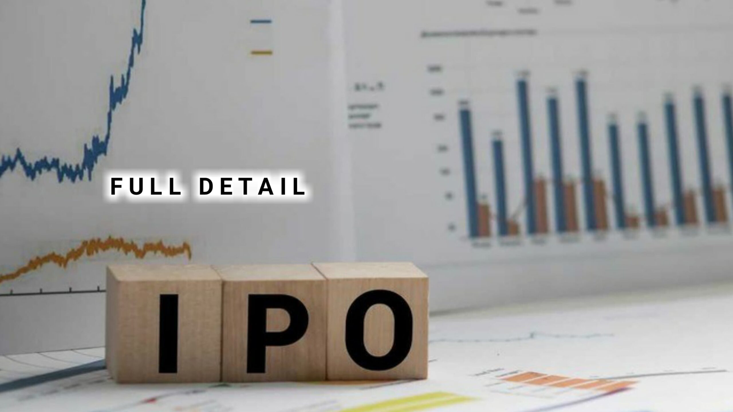 IPO क्या है ? इसमें कैसे इनवेस्ट करें, इसके फायदे और नुकसान क्या हैं ?